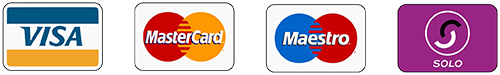 Cards