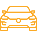 Car icon