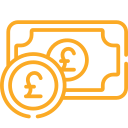 Money icon